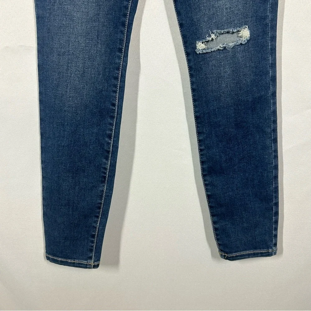 Celebrity Pink brand new